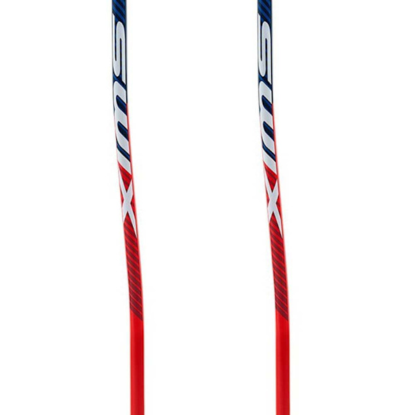 Swix Polakker Wc Pro Sg Junior Søvfarvet 115 cm