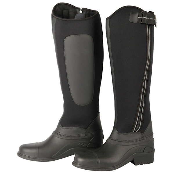 Harry´s Horse Toronto Thermo Stövlar  EU 36