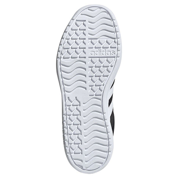 Adidas Utbildare Vl Court Bold  EU 36