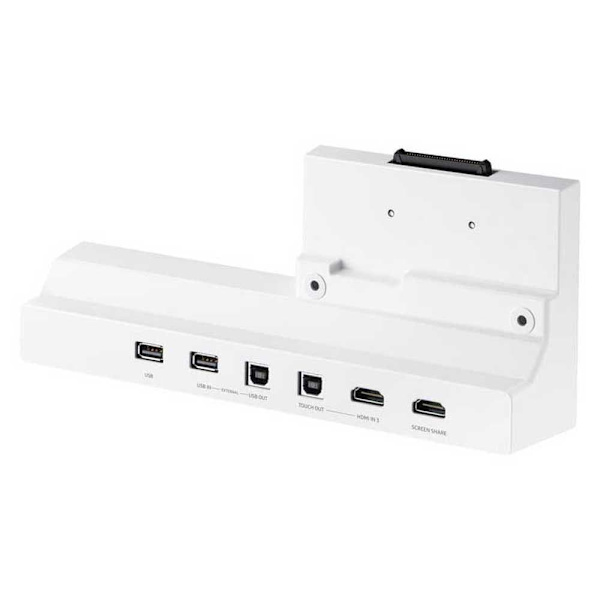 Samsung Cy-tf65bb Router Transparent