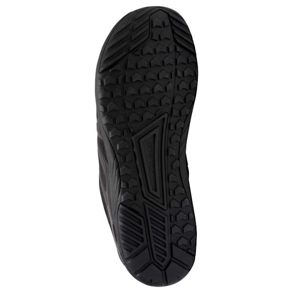 Xero Shoes Løbe Skoe Hfs Ii  EU 41 Mand