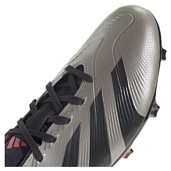 Adidas Predator League Fg Fodboldstøvler  EU 40 2/3