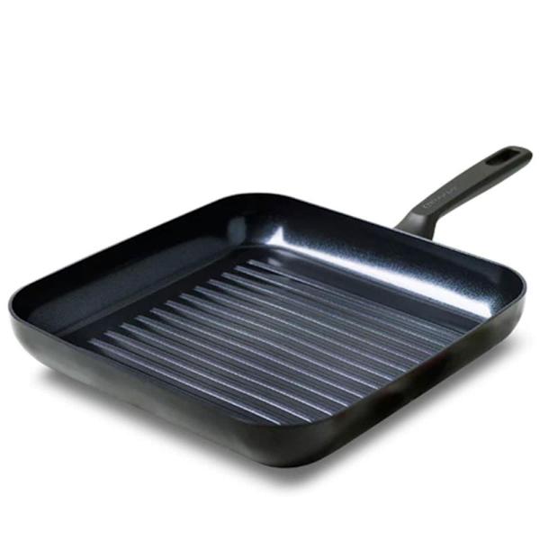 Green Pan Grillipannu Cc001661