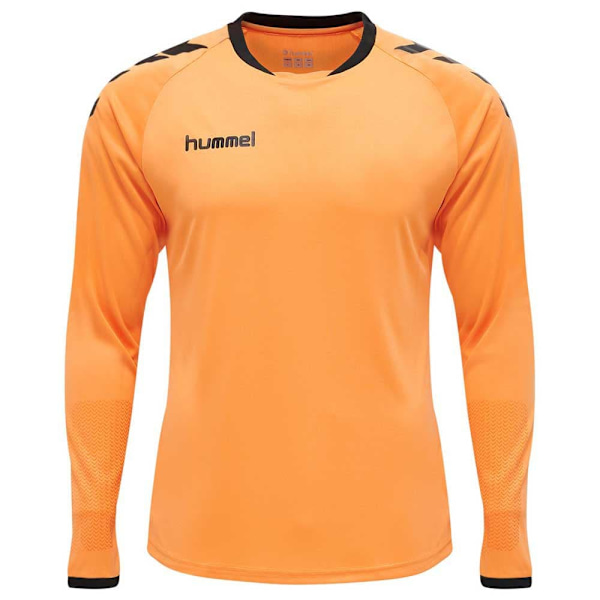 Hummel Core Grönt 3XL Man