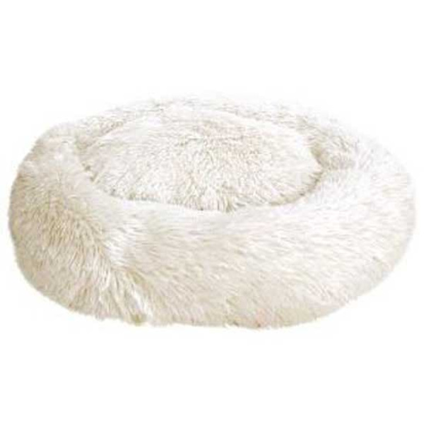 Milu Donut Seng  70 cm