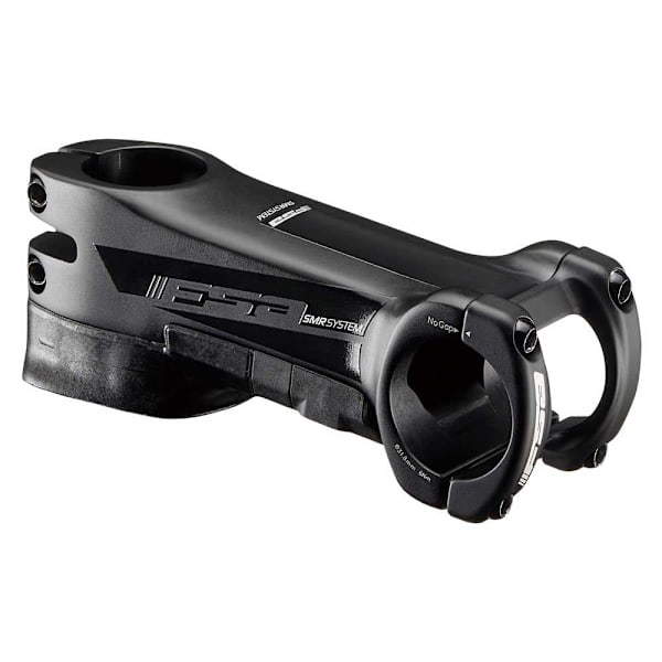 Fsa Stilk Non Series Smr 31.8 Mm Sort 110 mm / ±6º