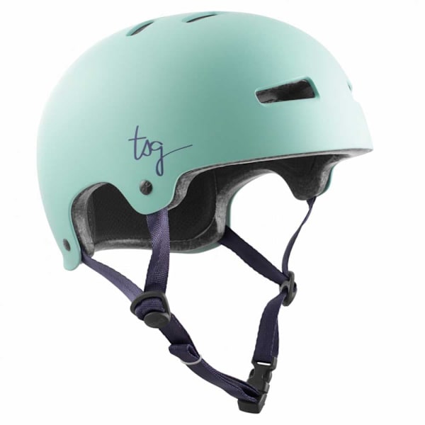 Tsg Evolution Kvinnohjelm  L-XL