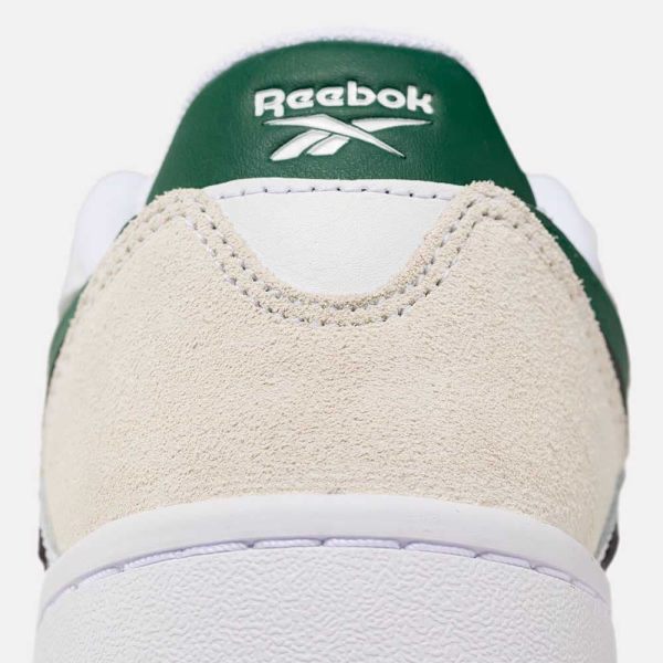 Reebok Atr Chill Skor Vit EU 42 1/2 Man
