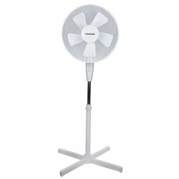 Blaupunkt Bp2013 Gulvventilator
