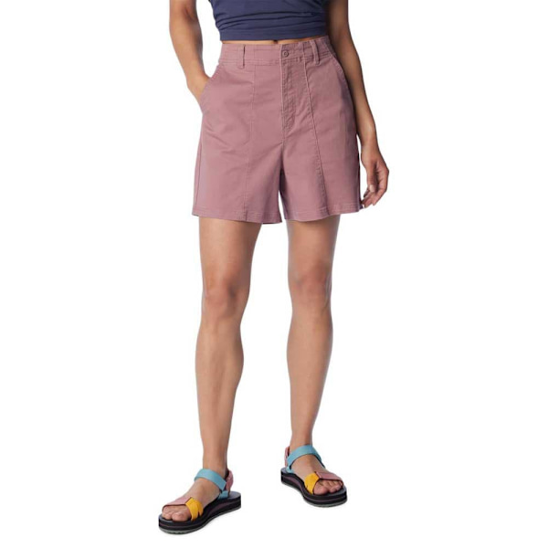 Columbia Shorts Calico Basin™  8 / 5 Kvinna