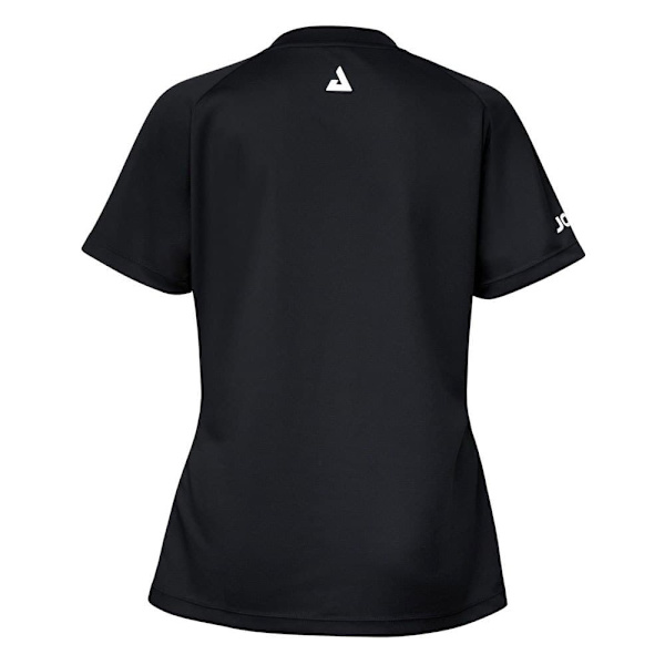 Joola Centrela T-shirt Med Korte ærmer  M Kvinde