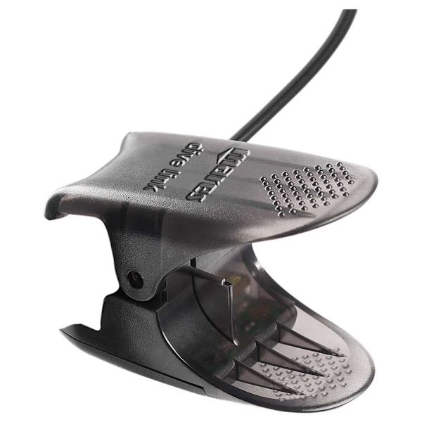 Mares Pc Interface Dive Link 2 Sort
