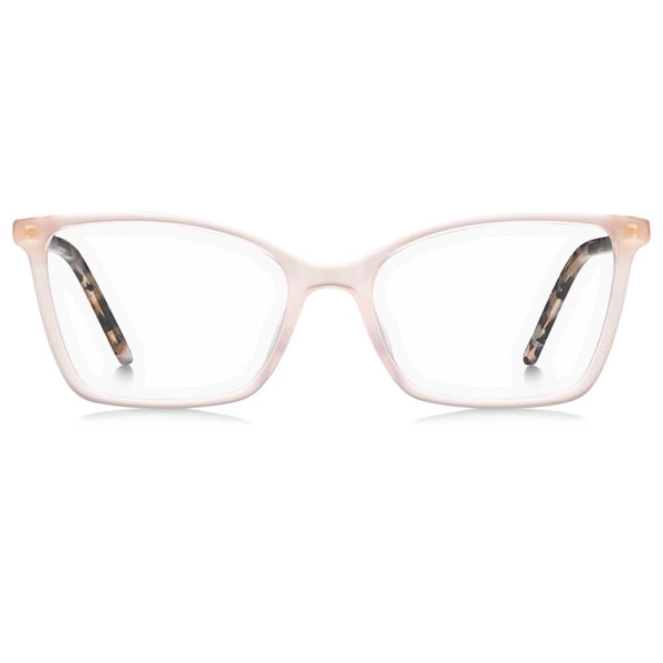 Marc Jacobs Marc-544-fwm Nainen Silmälasit Kirkas