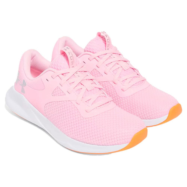 Under Armour Charged Aurora 2 Sko  EU 40 1/2 Kvinde