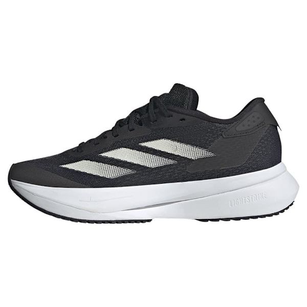 Adidas Adizero Sl2 Løbesko  EU 36 Kvinde