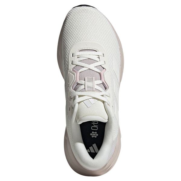 Adidas Galaxy 7 Løbesko  EU 40 2/3 Kvinde
