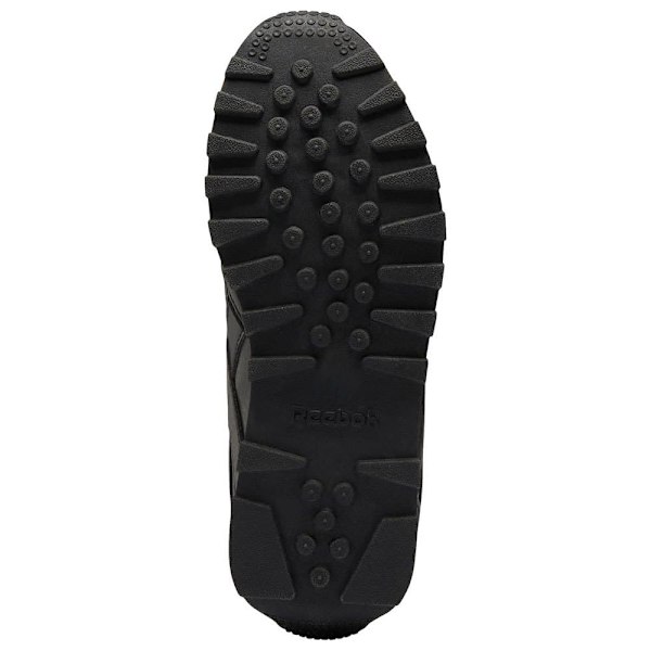 Reebok Skor Junior Royal Rewind Run Svart EU 35