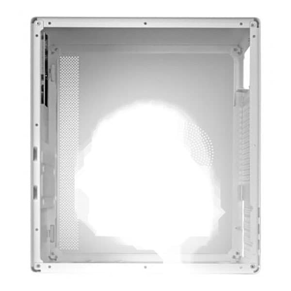 Tacens Torn Fall Orumx Vit