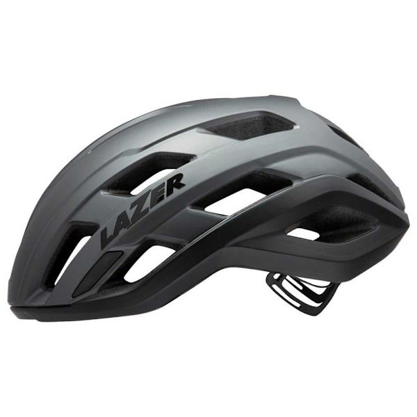 Lazer Vejhjelm Helmet Strada Kc Ce-cpsc Sort S