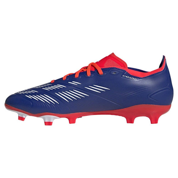 Adidas Predator League Fg Fotbollsskor  EU 40