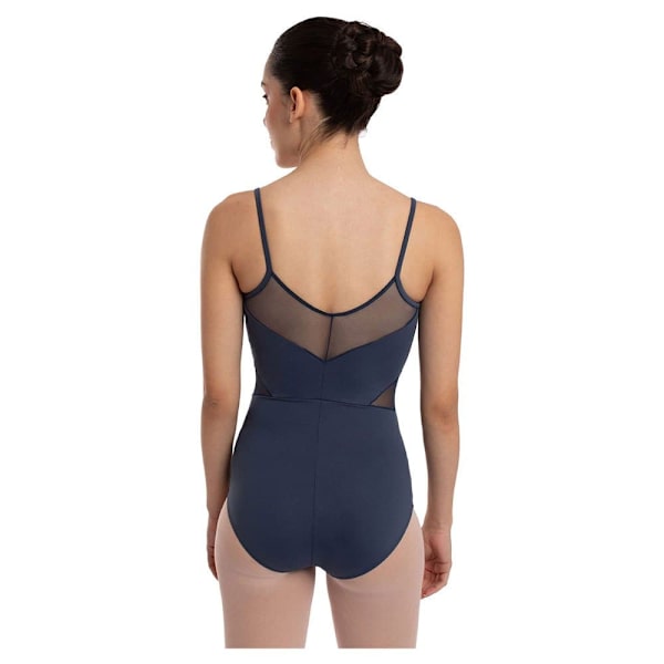 Intermezzo Trikot Mertristrap  M Kvinde