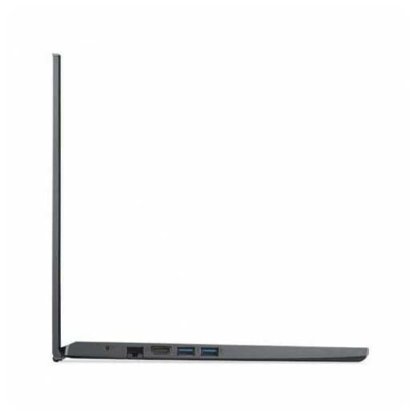 Acer Bärbar Dator Extensa 15 Ex215-55-79bv 15.6´´ I7-1255u/16gb/512gb Ssd