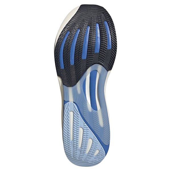 Adidas Supernova Rise 2 Løbesko  EU 42 Mand