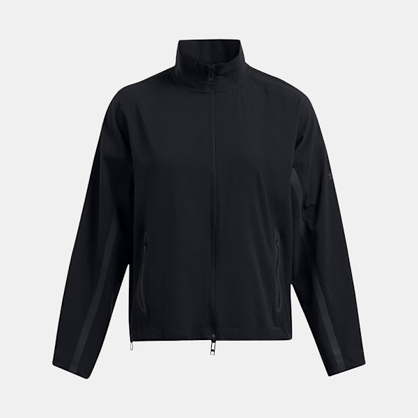 Under Armour Unstoppable Vented Jakke  S Kvinde