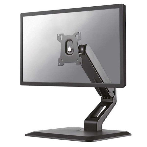 Newstar Fpma-d885 Sort