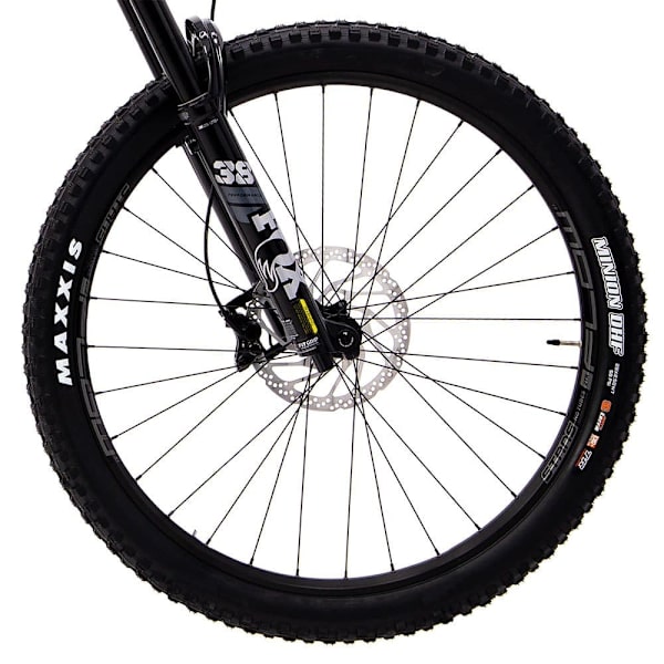 Gt Force Comp 29´´ 2021 Maastopyörä Punainen L