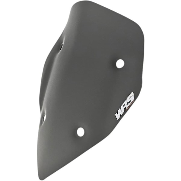 Wrs Forrude Ducati Multistrada 1200 Abs 13-14 Du005no Sort