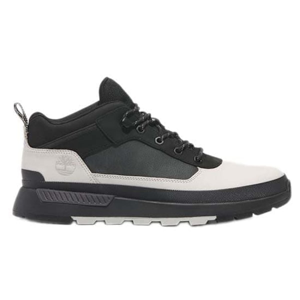 Timberland Field Trekker Vaelluskengät Harmaa EU 41 Mies
