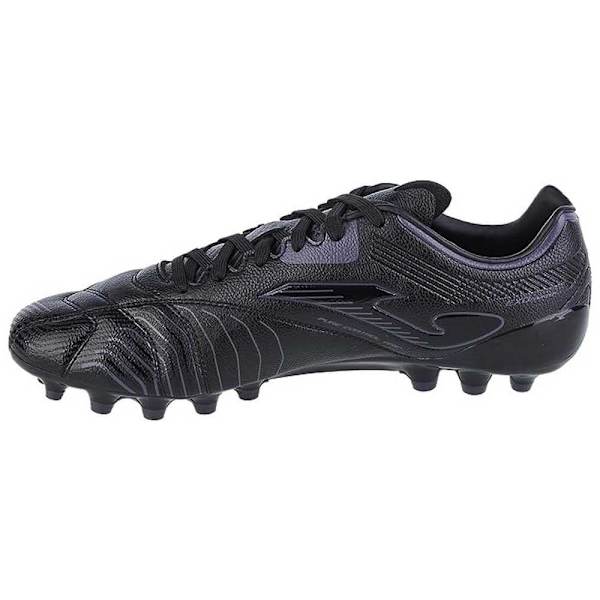 Joma Fotbollsskor Score Ag Svart EU 42 1/2