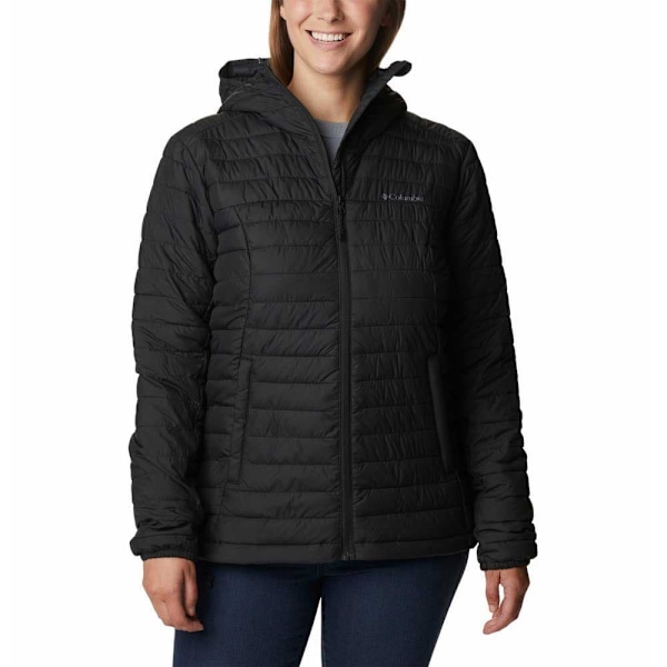 Columbia Silver Falls™ Ii Jacka Svart XS Kvinna