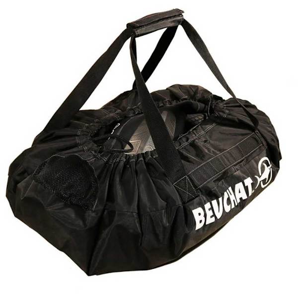 Beuchat Carpet Bag Sort