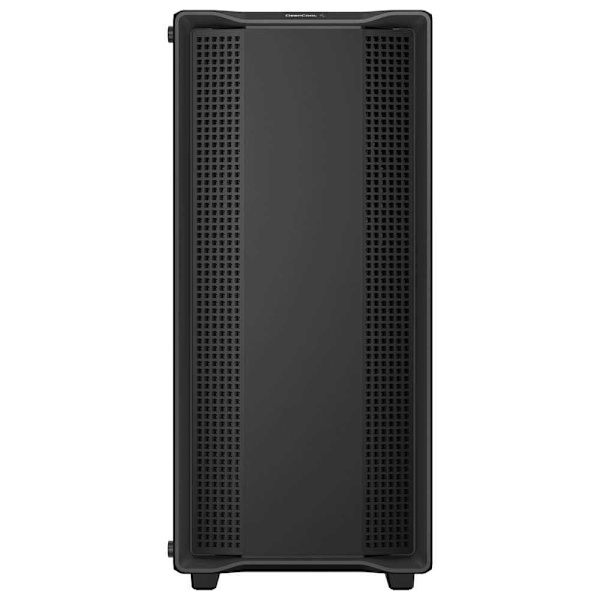 Deepcool Torn Fall Cc560 V2