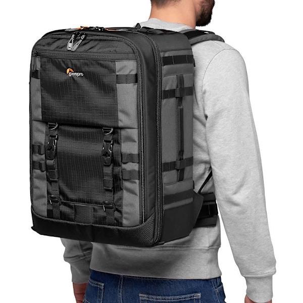 Lowepro Kameraväska Pro Trekker Bp 450 Aw Ll