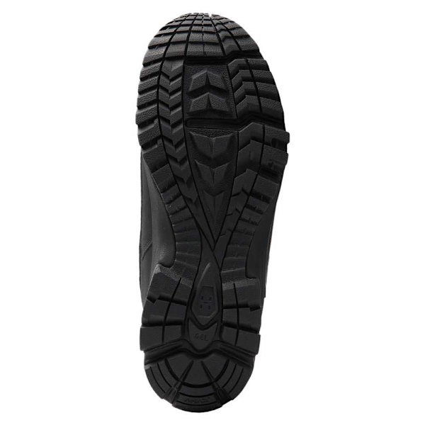 Haglofs Skuta Low Proof Eco Vandringsskor Svart EU 41 1/3 Man