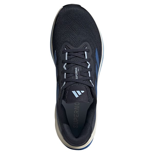 Adidas Supernova Rise 2 Løbesko  EU 44 2/3 Mand