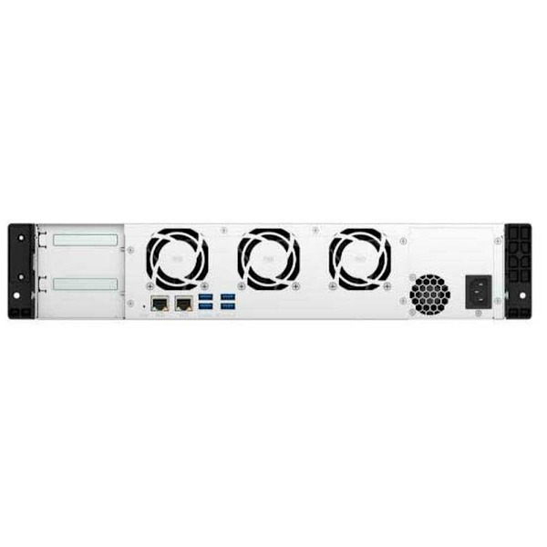 Qnap Ts-855eu-8g I Den