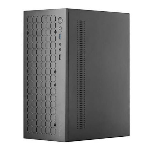 Mars Gaming Torn Fall Mc1000 Svart