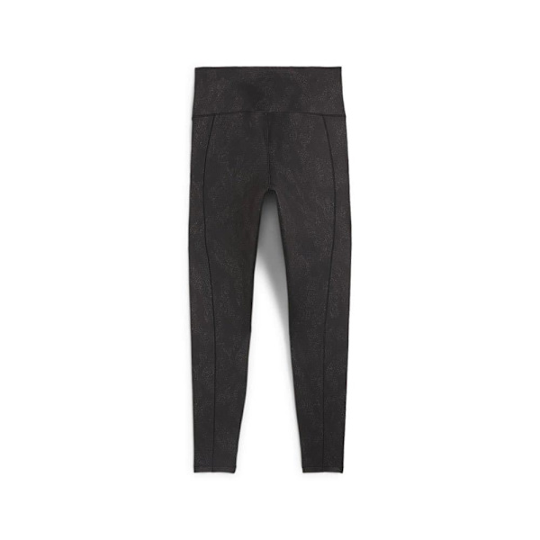 Puma Studio 7/8 Leggings  XL Kvinna