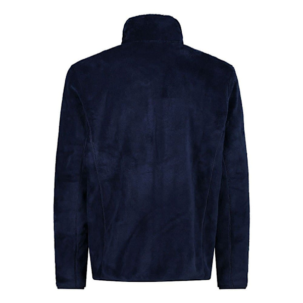 Cmp Jakke 31p1517 Blå 2XL Mand