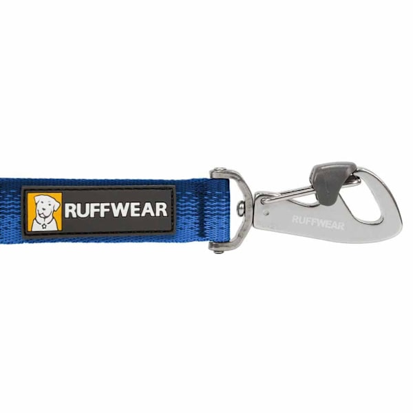 Ruffwear Snor Switchbak™ Blå