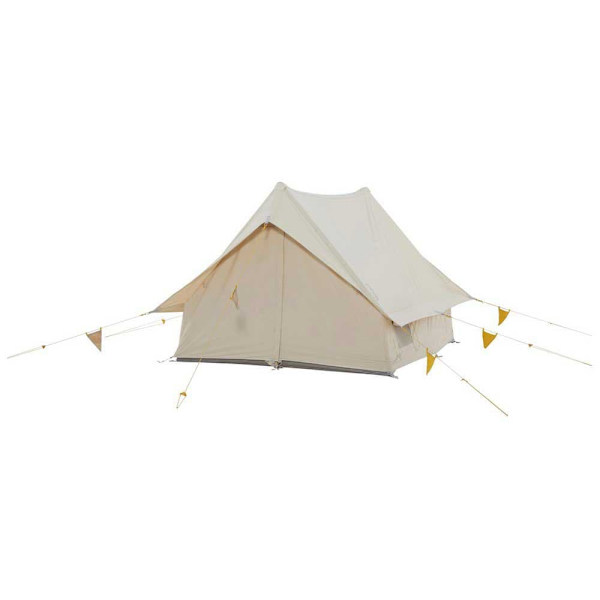Nordisk Ydun Tech Mini Beige 2 Places