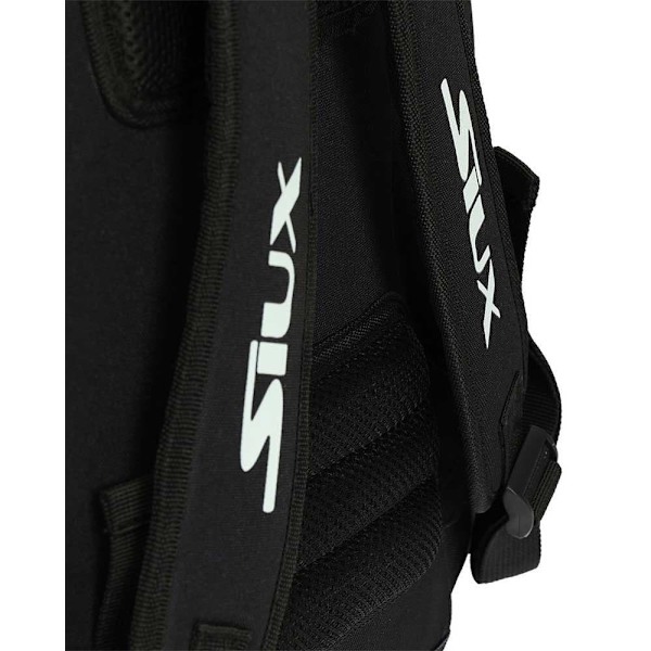 Siux Electra Stupa Ss24 Padelketcher Taske