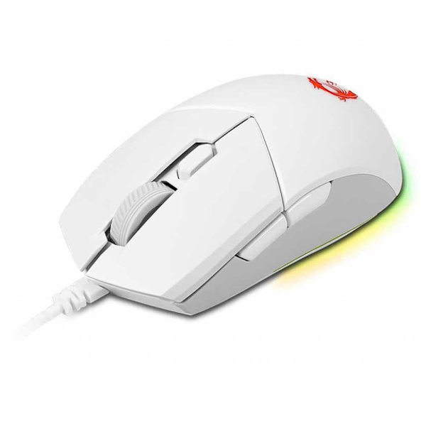 Msi Spelmus Clutch Gm11
