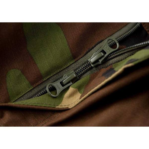 Invadergear Byxor Mk.ii Predator Combat  M Man