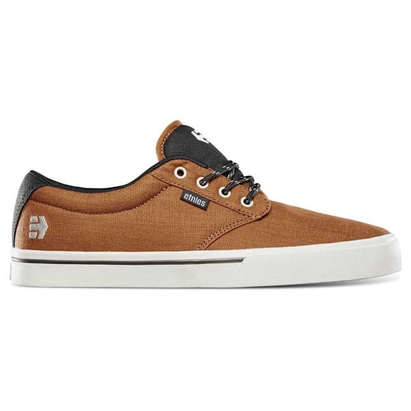 Etnies Trænere Jameson 2 Eco  EU 41 1/2 Mand