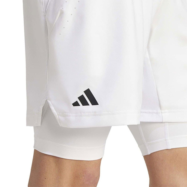 Adidas Set Shortsit  S Mies